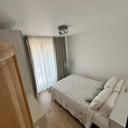 Magnifique Proche De La