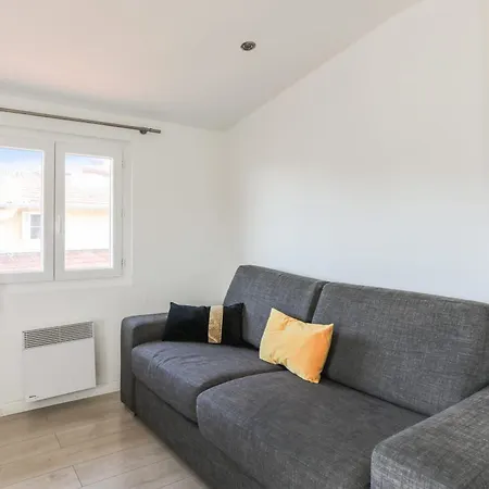 Appartement Beau Refait à Neuf En Plein Coeur De - Welkeys *