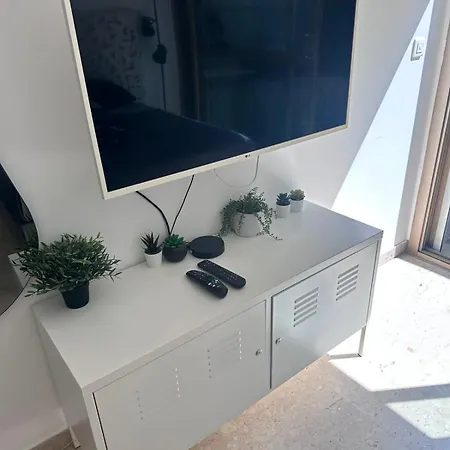 Apartment Zone Pietonne Studio With Private Terrace Heart Of Nice 2 Min Beach Nice
