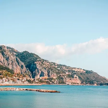 Vecchio Mossa Nice