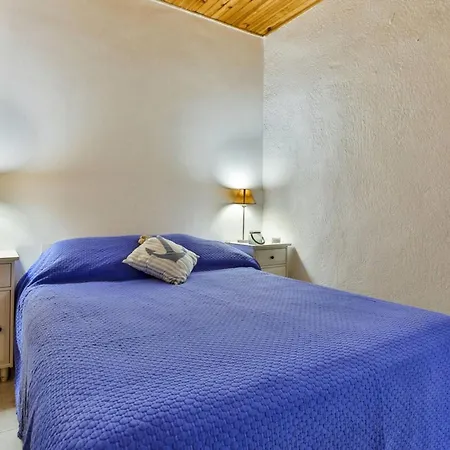 Apartment Barillerie - Perfect Location 1 Nice
