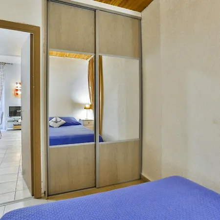 Apartment Barillerie - Perfect Location 1 *