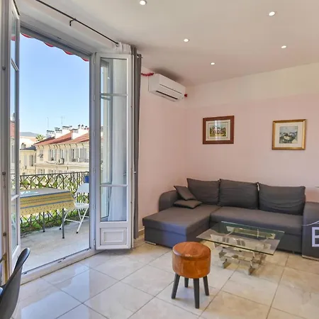 Bright In The Heart Of * Nice