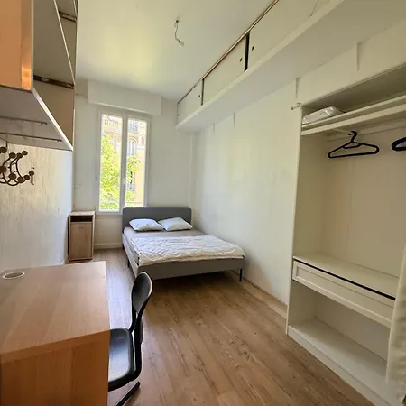 Lovely 3 Riquier Next To Port With Ac! Nice