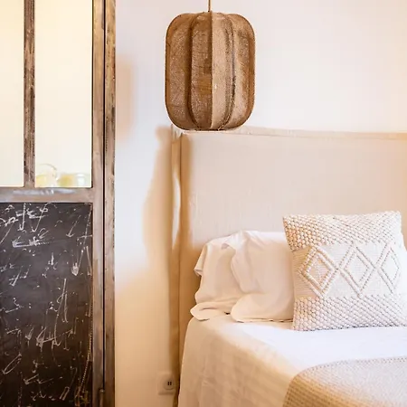 Appartement Le G Nice