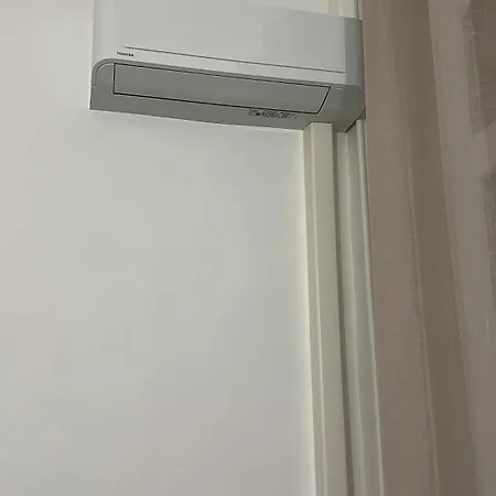 Appartement Cosy Rossini Large Balcony Ac *