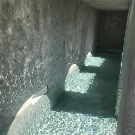 Maison d'hôtes Sur Les Hauteurs De Nice, Proche Centre 4*
