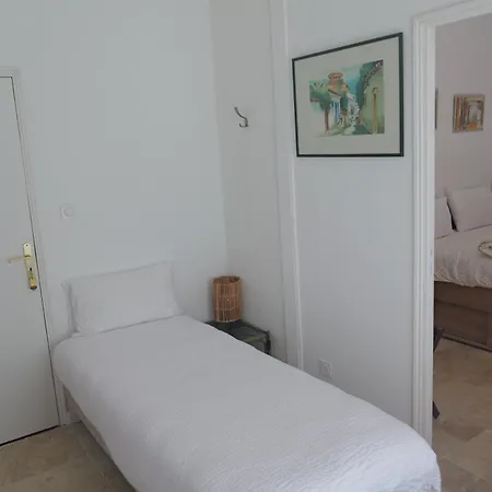 Hotel Logis Victorine