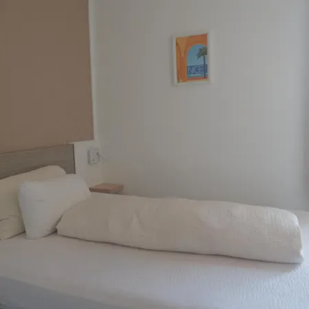 Logis Victorine Hotel 2*