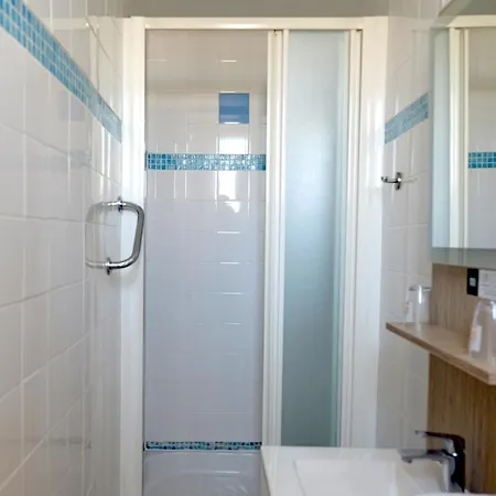Logis Victorine Nice