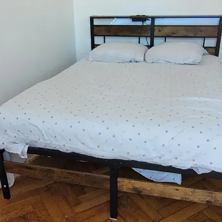 Appartement Centre,