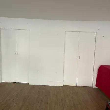 Appartement De 2 Avec Vue Sur La A A 3 Km De La *