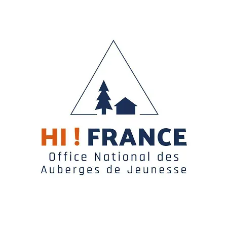 Auberge de jeunesse Hi Les Camélias *