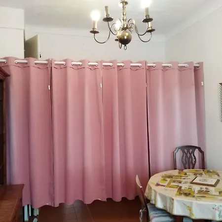 Au Coeur De Appartement *