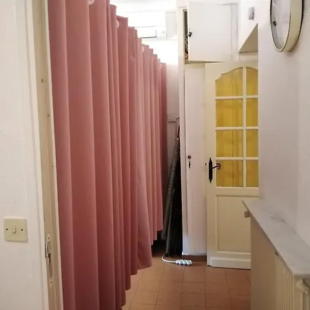 Au Coeur De Appartement *