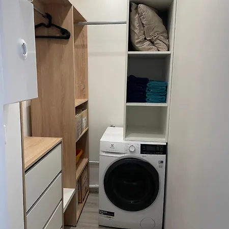 Neuf Près De La Appartement Nice