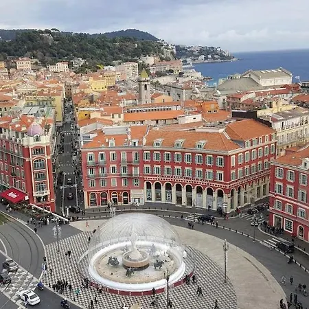 D Avec Clim Terrasse Et Petit Dejeuner Hauteurs De *