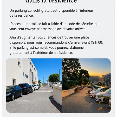 D Avec Clim Terrasse Et Petit Dejeuner Hauteurs De Homestay *