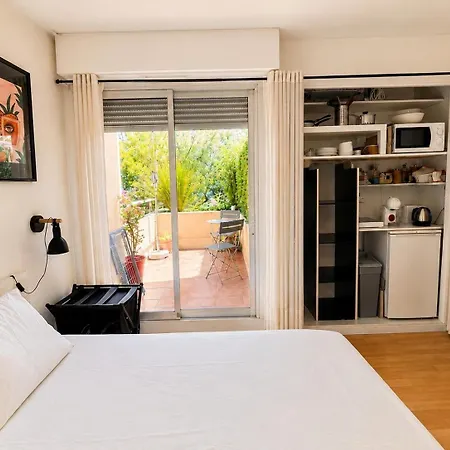 Homestay D Avec Clim Terrasse Et Petit Dejeuner Hauteurs De *