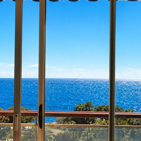 Le Riviera * Nice