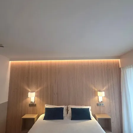 Club Inn