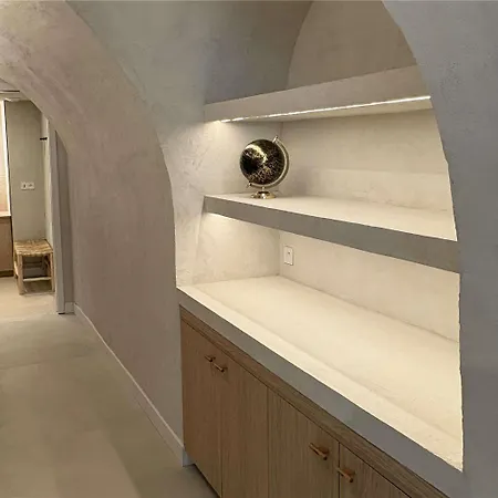 Mercure Marche Aux Fleurs Hotel