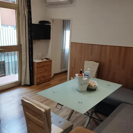 2 Pièces Rénover Appartement *