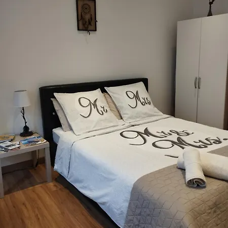 2 Pièces Rénover Appartement