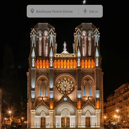 Hotel Crisol Mozart 4*