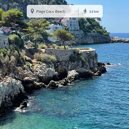 Crisol Mozart Hotel 4*