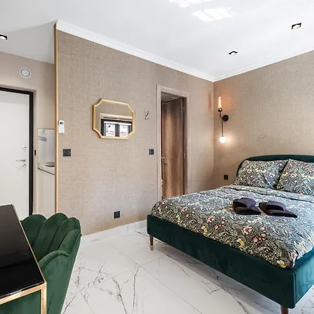 Renting - 3france - Luxury & Comfort By The Sea & Terrace Apartment *