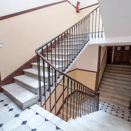 Apartment Renting - 2france - Luxury & Comfort By The Sea & Terrace Nice