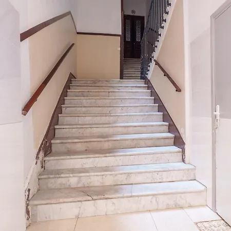 Renting - 3france - Luxury & Comfort By The Sea & Terrace Apartment Nice