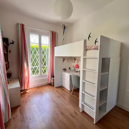 La Missidi - Belle Provencale Avec Piscine