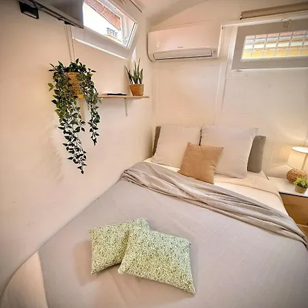 Le Celeste 3* Nice