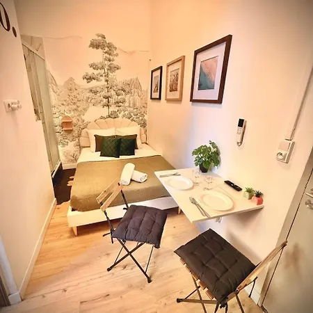 Le Celeste 3*