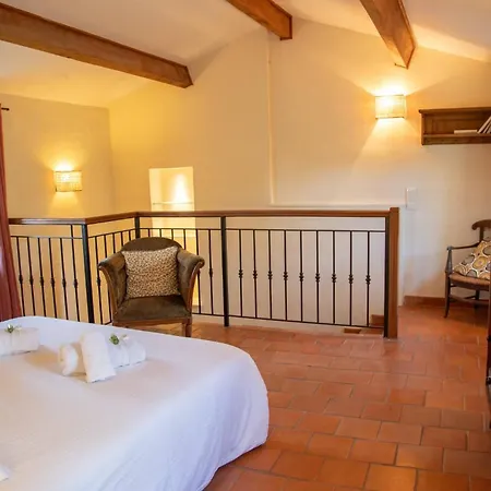 Bonnard In Sea And View & Pool Villa *
