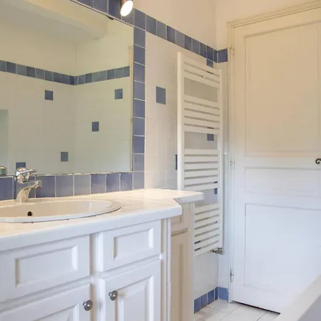 Bonnard In Sea And View & Pool Villa
