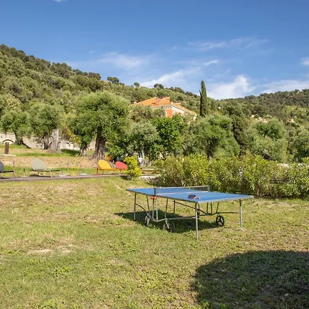 Villa Bonnard In Sea And View & Pool Nice