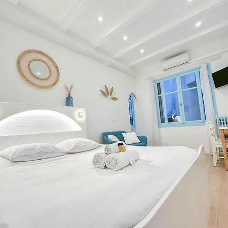 Apartment Fl Joli Cosy, Proche Et Plages *