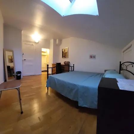 Jolie Privée Centre-ville *