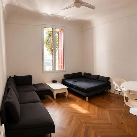 Spacieux Bourgeois Au Coeur Du Carre D'or De Et Proche Apartment *