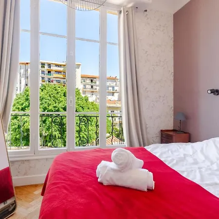 Rare 100m Gem In 5 Min To The Sea Apartment *