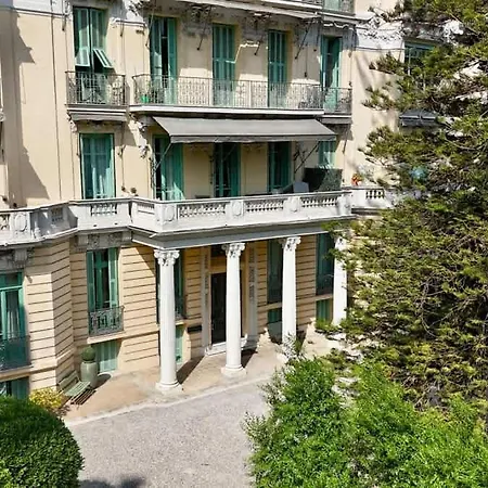 La Palais Royal - 170m2 - 2 Inn *