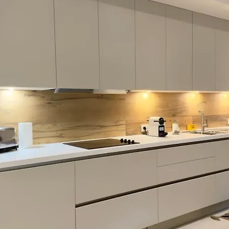 La Palais Royal - 170m2 - 2 Inn *