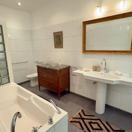 Inn La Palais Royal - 170m2 - 2