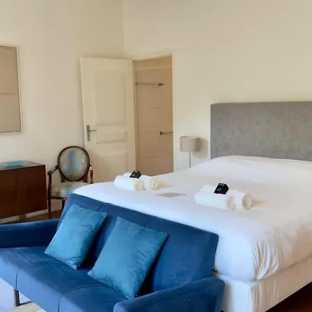 Inn La Palais Royal - 170m2 - 2 *