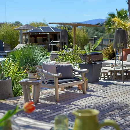 Holiday home Contemporary With Views Of Cap D'antibes Nice