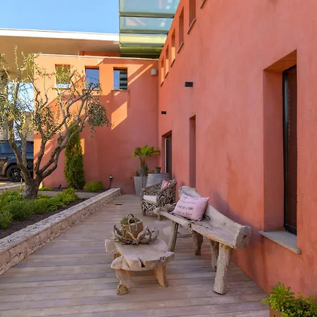 Holiday home Contemporary With Views Of Cap D'antibes Nice