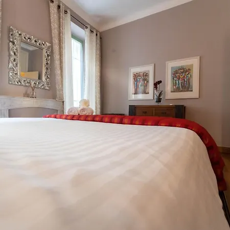 Appartement Spacieux 1ch Au Coeur Du Centre Ville, Acces Tram Facile *
